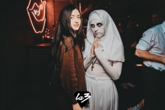 LA3club.Halloween.31.10.21-48_1