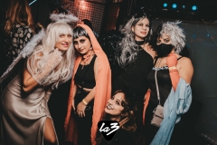 LA3club.Halloween.31.10.21-51_1