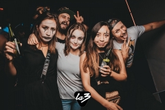 LA3club.Halloween.31.10.21-53_1