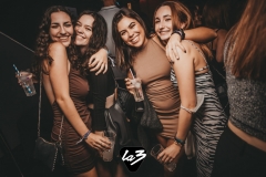 LA3club.pedroecastelo_Sabado.16.10.21-70_1